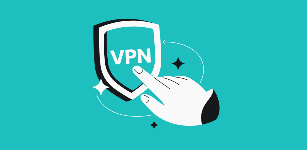 Apakah Menggunakan VPN Bisa untuk Bermain Togel Online?