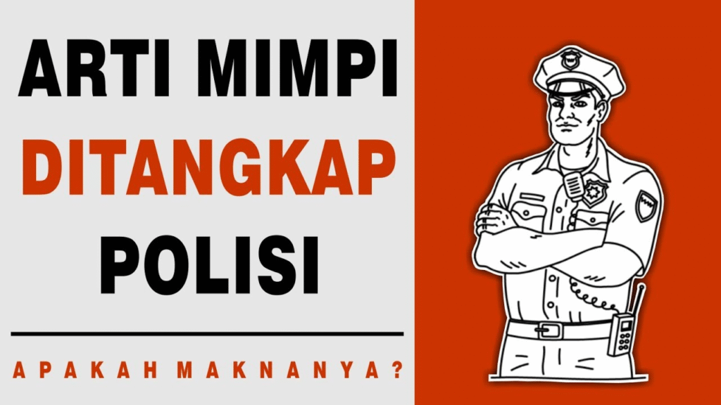 Fungsi Komunitas Polisi Togel untuk Situs Togel Online