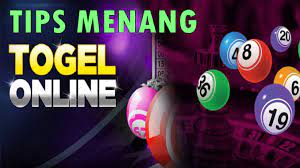 Penyebab Togel Online Begitu Diminati