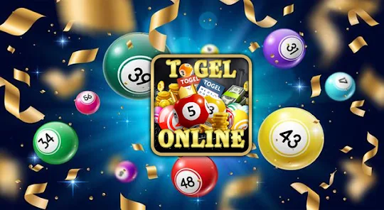 Extra Bonus Tanpa Lama di Togel