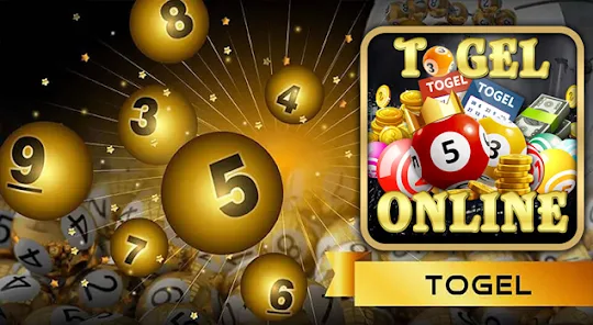 Reputasi Bandar Togel Online