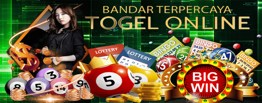 Bonus Ganda untuk Taruhan Pertama di Setiap Pasaran