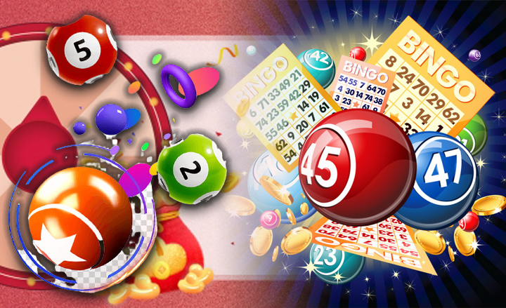 Strategi Menggunakan Riwayat Angka Togel untuk Prediksi