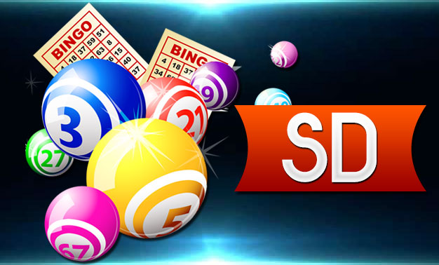 Menyelami Asal Usul Togel dan Kejutan yang Jarang Terungkap