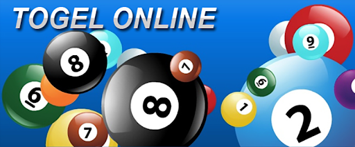 Peran Keberuntungan dalam Kehidupan Pemain Togel