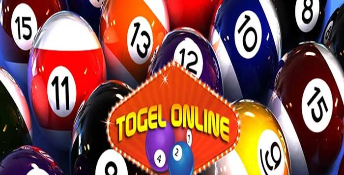 Pemain Togel dan Peran Intuisi dalam Prediksi Nomor