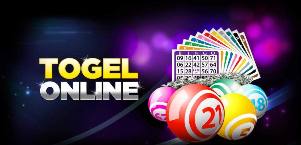 Menjaga Integritas dalam Bermain Togel Online