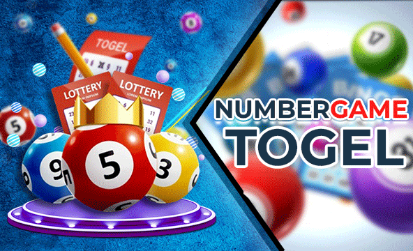 Hubungan Sosial di Balik Permainan Togel Online