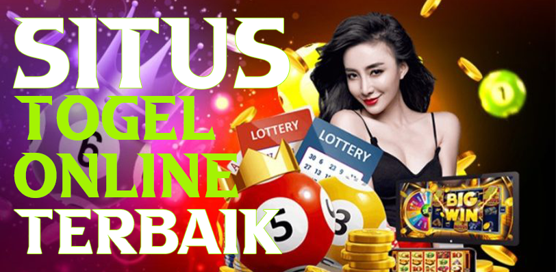 Pemain Togel dan Peran Spiritual dalam Pilihan Nomor