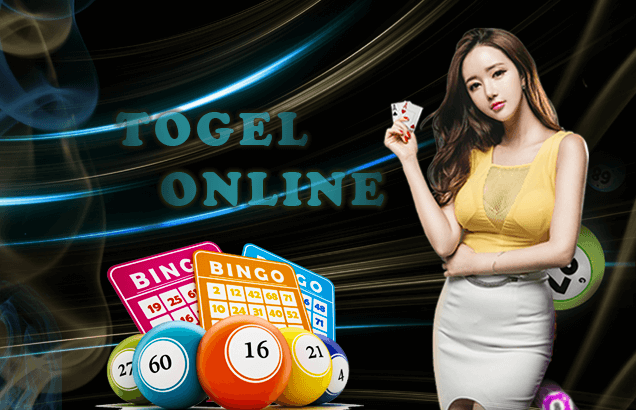Angka Togel sebagai Bahasa Alam Semesta