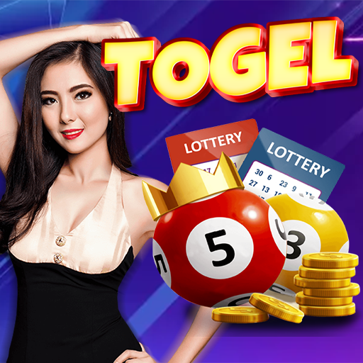 Kombinasi Togel yang Sering Tembus dalam 1 Minggu