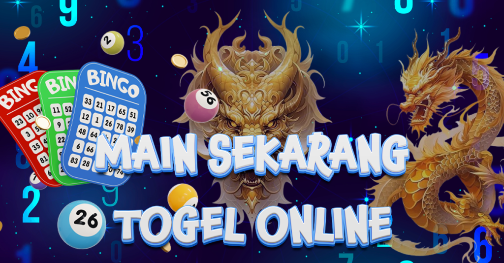 Menang Togel Tapi Tak Bahagia
